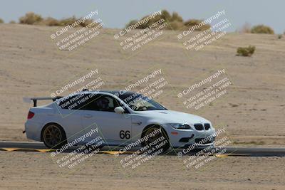 media/Mar-30-2025-Pro Autosports (Sun) [[34ff8f16e0]]/7-Hot Lap TT Sessions/Session 1 (Turn 12)/